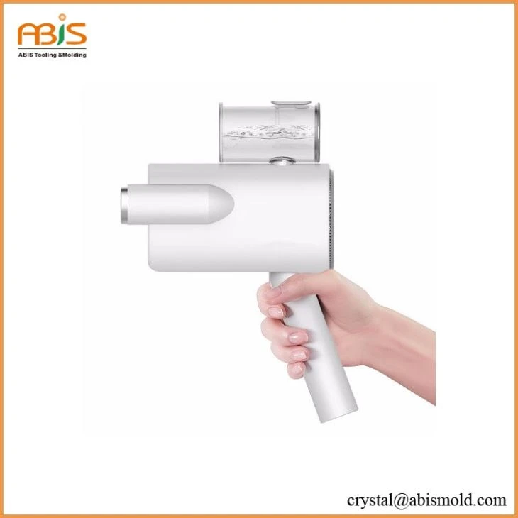 Folding Portable Iron|hanging Ironing Machine Folding Portable Iron|hanging Ironing Machine