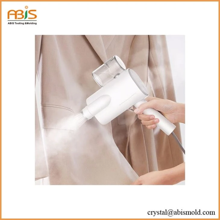 Folding Portable Iron|hanging Ironing Machine Folding Portable Iron|hanging Ironing Machine