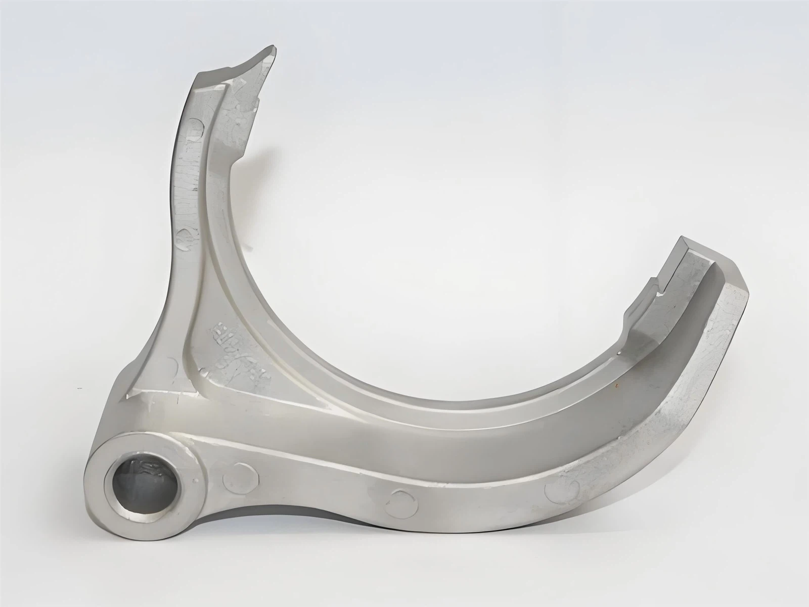 Automotive Automotive