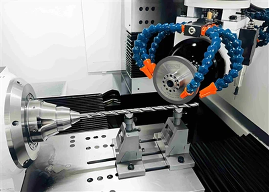 Electronic Plastic Components Electronic Plastic Components