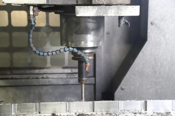 Injection Molding Machine Injection Molding Machine