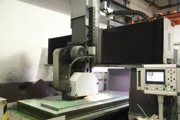 Injection Molding Machine Injection Molding Machine