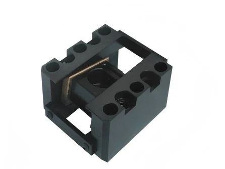Wedge Blocks Wedge Blocks