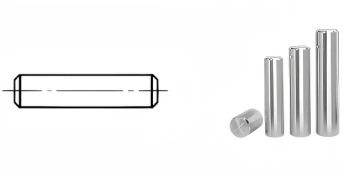 Cylindrical Vs. Tapered: Picking Your Fighter Cylindrical Vs. Tapered: Picking Your Fighter