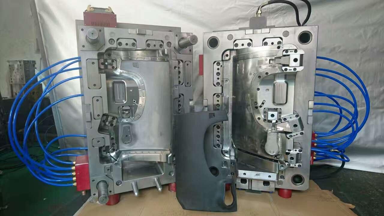 Auto 19.jpg