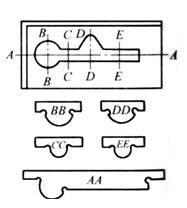 201082515543114605.jpg