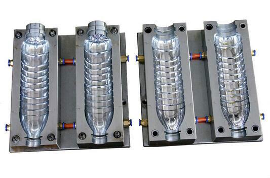bottal mould_meitu_1.jpg