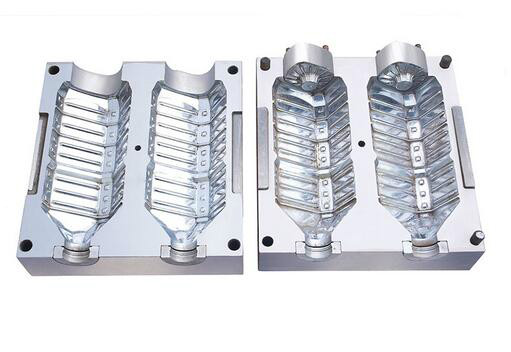 plastic mold_meitu_5.jpg