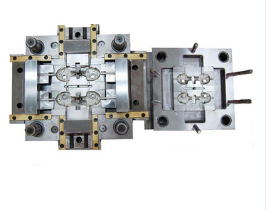 Safety electric switch socket power socket mould manufacturer(1).png