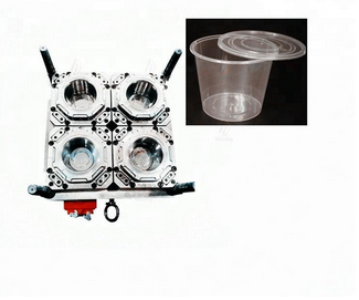 Making Plastic Lunch Box Mould(1).png