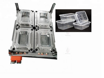 Making Plastic Lunch Box Mould(3).png
