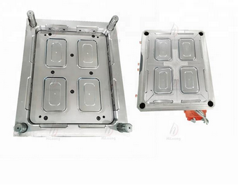 Making Plastic Lunch Box Mould(4).png