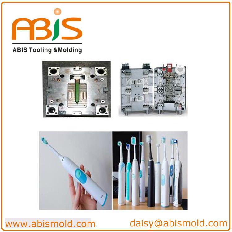 toothbrush mold.jpg