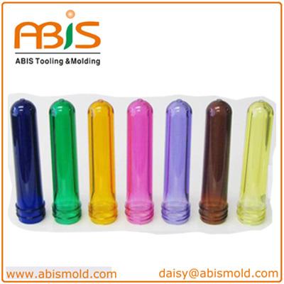 PET Bottle