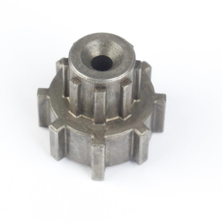 Metal Injection Molding Part