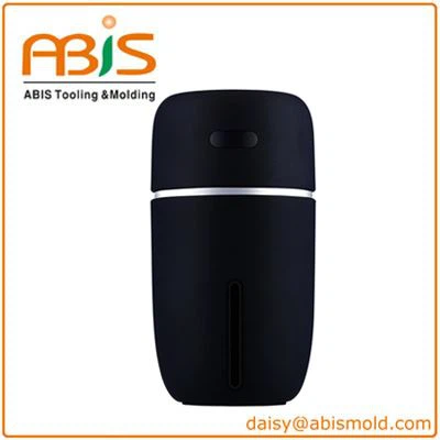 Portable Mini Humidifier