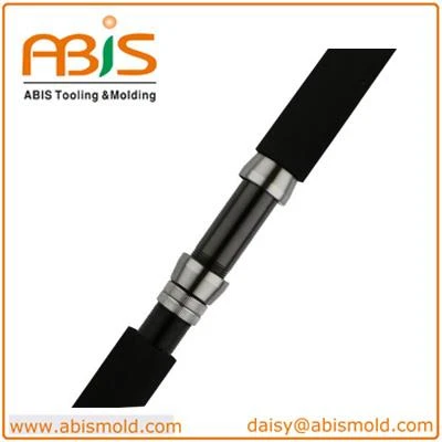 Fly Big Game Trolling Boat Fishing Rod