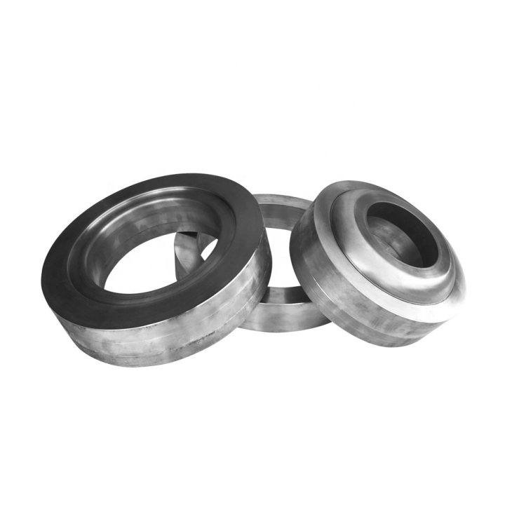 Hardware Stainless Steel Punching Die Stamping Hydraulic Mould