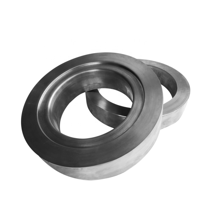 Hardware Stainless Steel Punching Die Stamping Hydraulic Mould