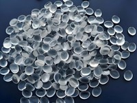 High-Impact Polystyrene (HIPS) High-Impact Polystyrene (HIPS)