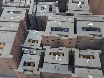 Sustainability And Material Recycling Sustainability And Material Recycling