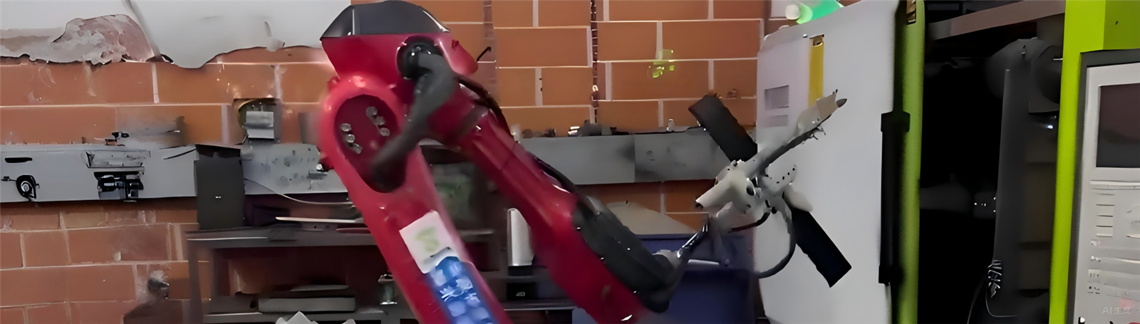 Advanced Technologies and Industry 4.0 Integration Advanced Technologies and Industry 4.0 Integration