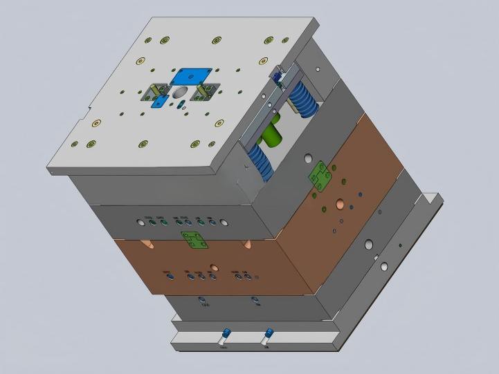 Cavity Optimization Strategies Cavity Optimization Strategies